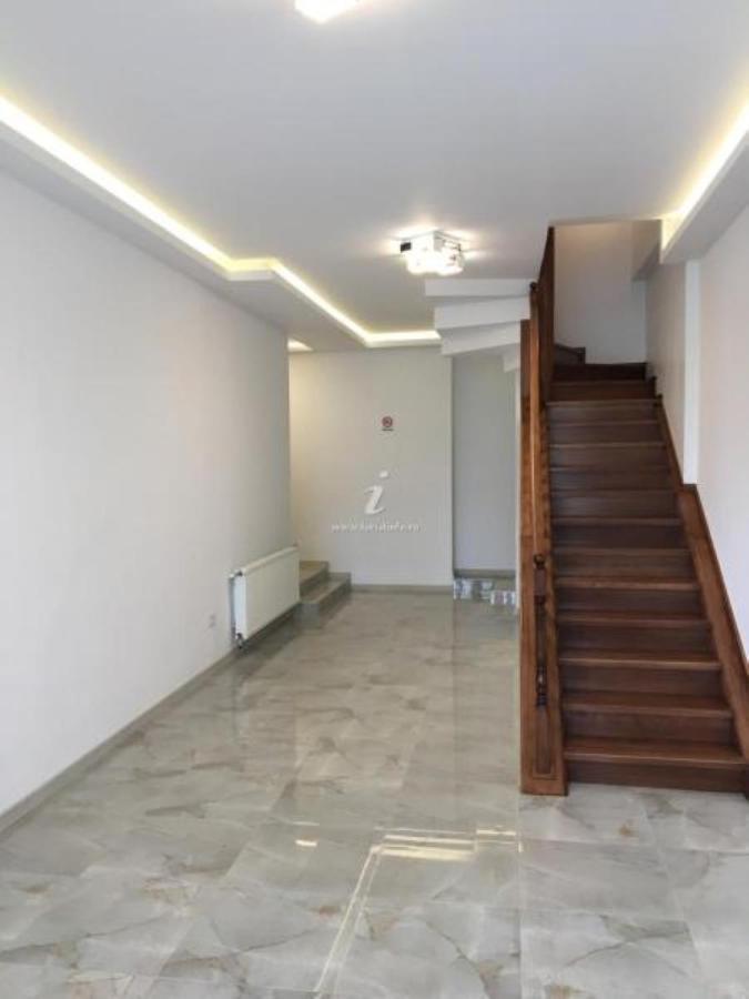 Vila Regal Mamaia Kültér fotó