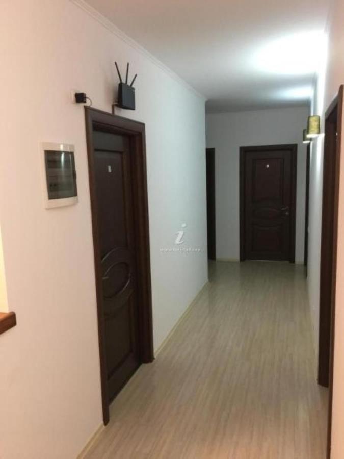 Vila Regal Mamaia Kültér fotó