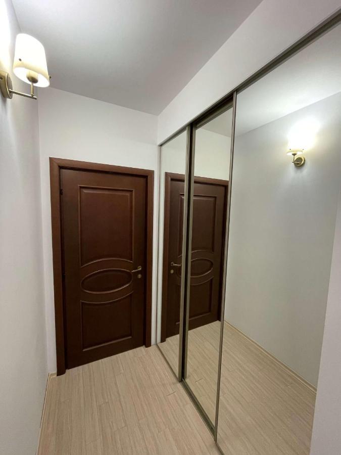 Vila Regal Mamaia Kültér fotó